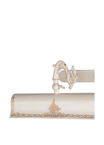 Светильник для картин, 62х15х25 см Brille (132200146)