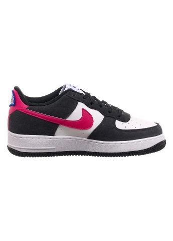 Кроссовки Nike комбинированные демисезоны (256401083)