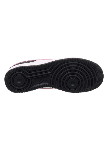 Кроссовки Nike комбинированные демисезоны (256401083)