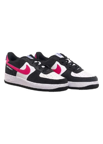 Кроссовки Nike комбинированные демисезоны (256401083)