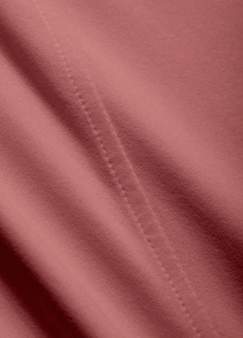 Футболка SHEIN - (365781941)