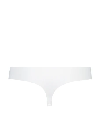 Трусики Hunkemoller (340960405)