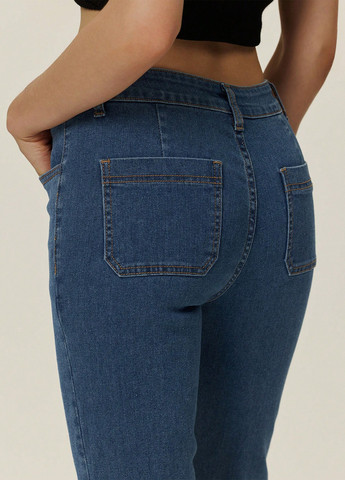 Капрі SHEIN (342081852)