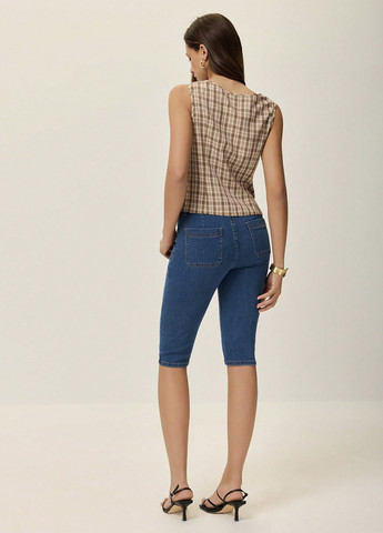 Капрі SHEIN (342081852)