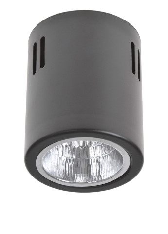 Світильник, 150х133 мм Brille (138506681)