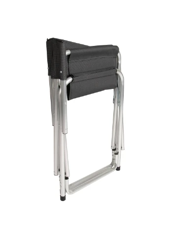 Кресло раскладное Director's Chair Grey (1267212) Bo-Camp (253114965)