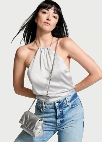 Сумка Victoria's Secret (325264638)