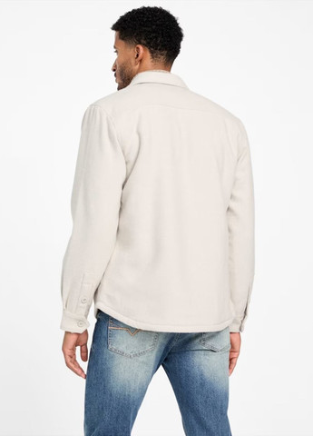 Куртка-сорочка Guess (337650124)