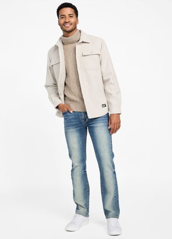 Куртка-сорочка Guess (337650124)