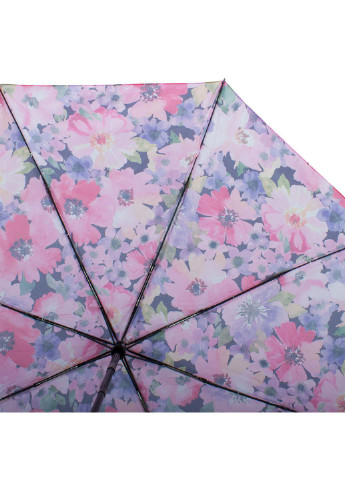 Складной зонт полный автомат 100 см Happy Rain (197766482)