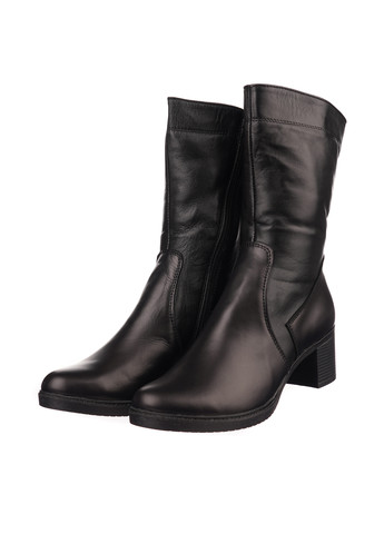 Напівчоботи DJUS SHOES (318015286)