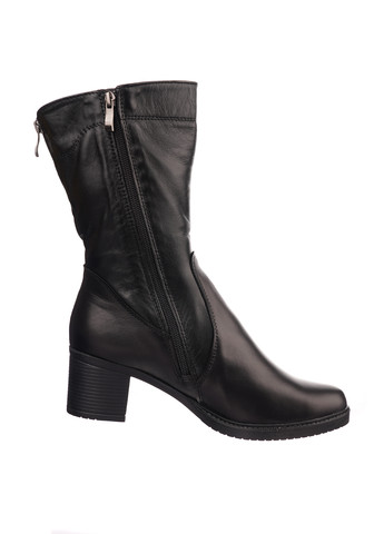 Напівчоботи DJUS SHOES (318015286)