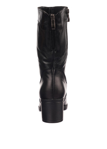 Напівчоботи DJUS SHOES (318015286)