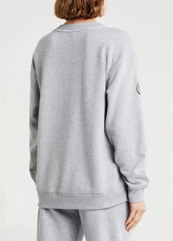 Костюм (світшот, штани) DKNY (355345079)