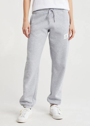 Костюм (світшот, штани) DKNY (355345079)