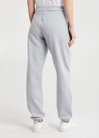 Костюм (світшот, штани) DKNY (355345079)