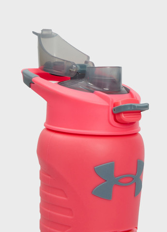 Пляшка Under Armour (328001319)