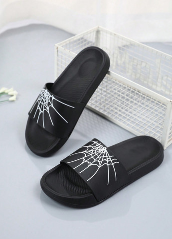 Шльопанці SHEIN (339855391)