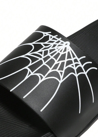 Шльопанці SHEIN (339855391)