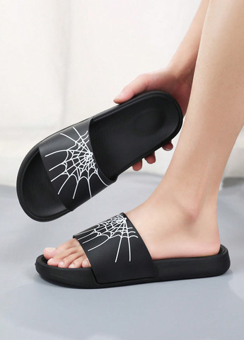 Шльопанці SHEIN (339855391)