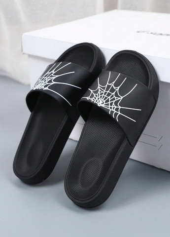 Шльопанці SHEIN (339855391)