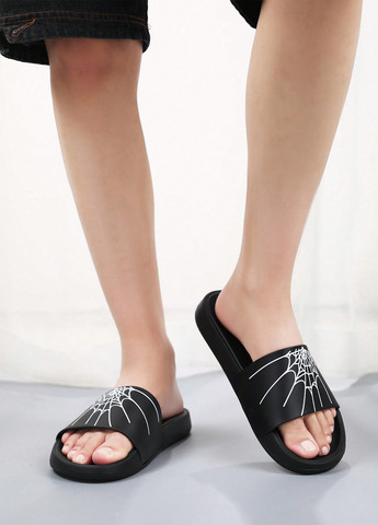 Шльопанці SHEIN (339855391)