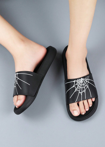 Шльопанці SHEIN (339855391)