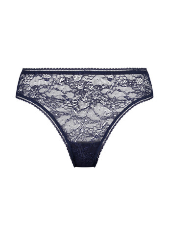 Трусики Hunkemoller (340780393)