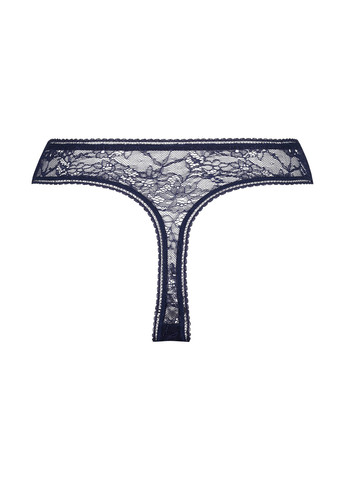 Трусики Hunkemoller (340780393)