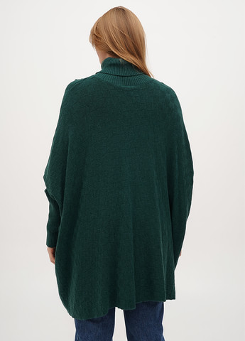 Туника Minority (302154846)