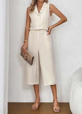 Костюм (блуза, штани) SHEIN (330817602)