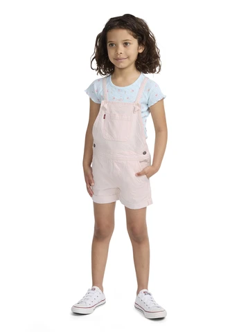 Комбінезон Levi's (372983181)