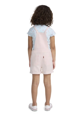 Комбінезон Levi's (372983181)