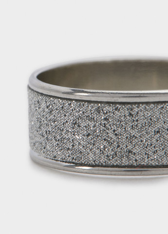 Кольцо Parfois (290590189)