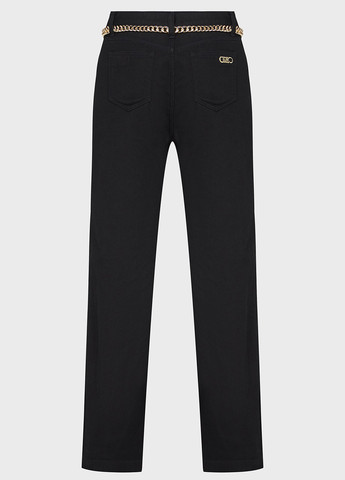 Джинси Michael Kors - (306814005)