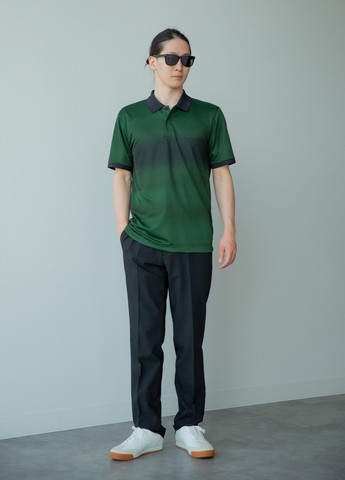 Поло Uniqlo (361712520)