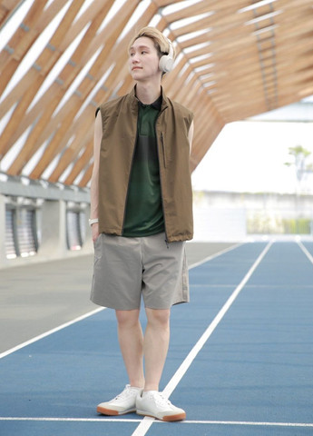 Поло Uniqlo (361712520)