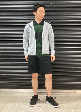 Поло Uniqlo (361712520)