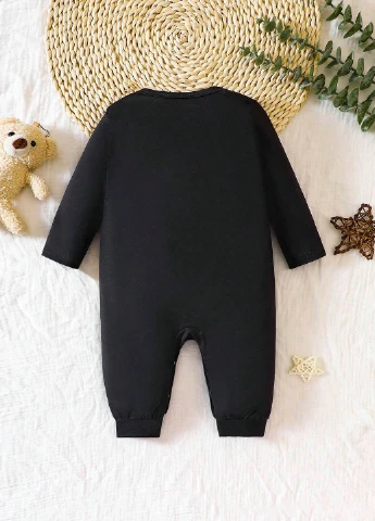 Комбинезон SHEIN (308796859)