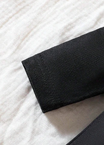 Комбинезон SHEIN (308796859)