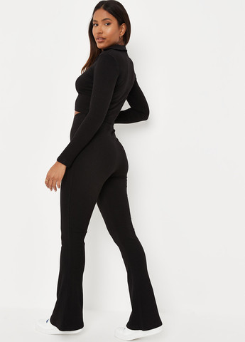 Штани Missguided (260334629)