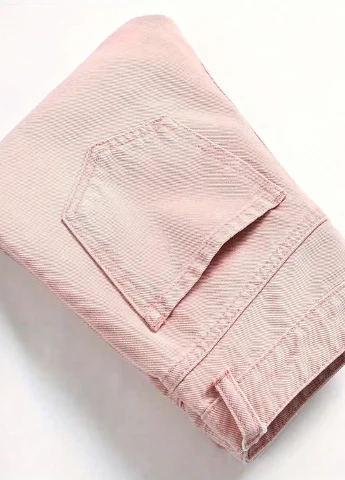 Джинси SHEIN (311506670)
