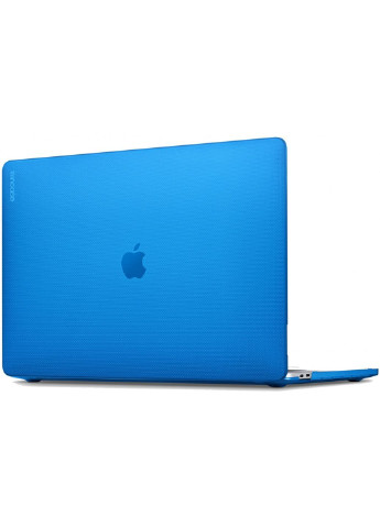 Чохол для ноутбука 16" MacBook Pro - Hardshell Case, Blue (INMB200686-COB) Incase (254052734)