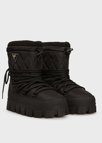 Полусапоги Guess (315647530)