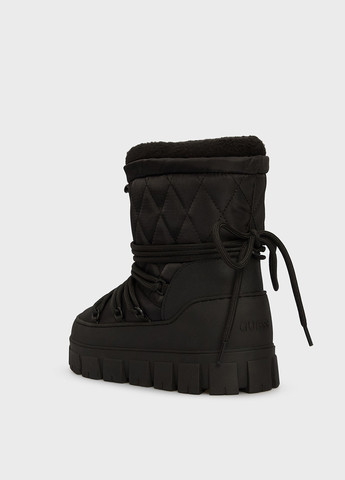 Полусапоги Guess (315647530)