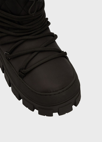 Полусапоги Guess (315647530)