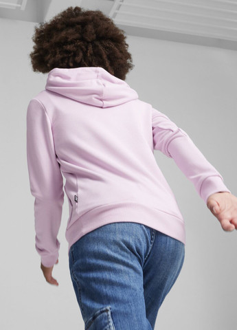 Худі Puma (353209805)