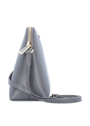 Сумка (3 шт.) Furla (70647788)