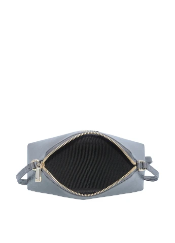 Сумка (3 шт.) Furla (70647788)