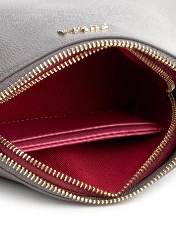 Сумка (3 шт.) Furla (70647788)